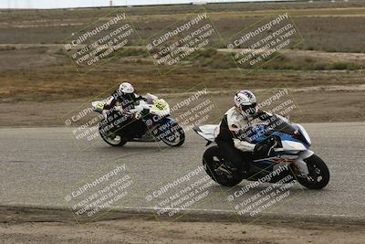 media/Apr-27-2025-Lets Ride (Sun) [[6fd6796430]]/Group B/Cotton Corners/